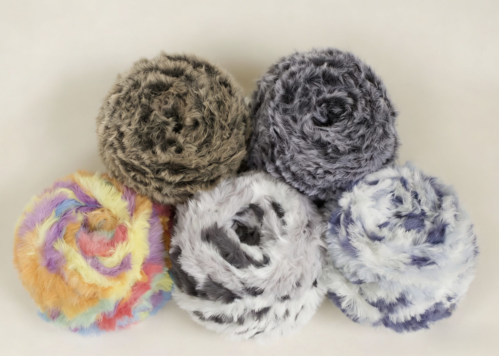 7fb300d8 c9eb 4519 895e 39b32e6e6c56 2