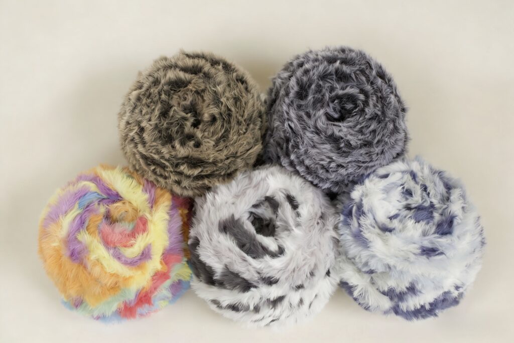 7fb300d8 c9eb 4519 895e 39b32e6e6c56