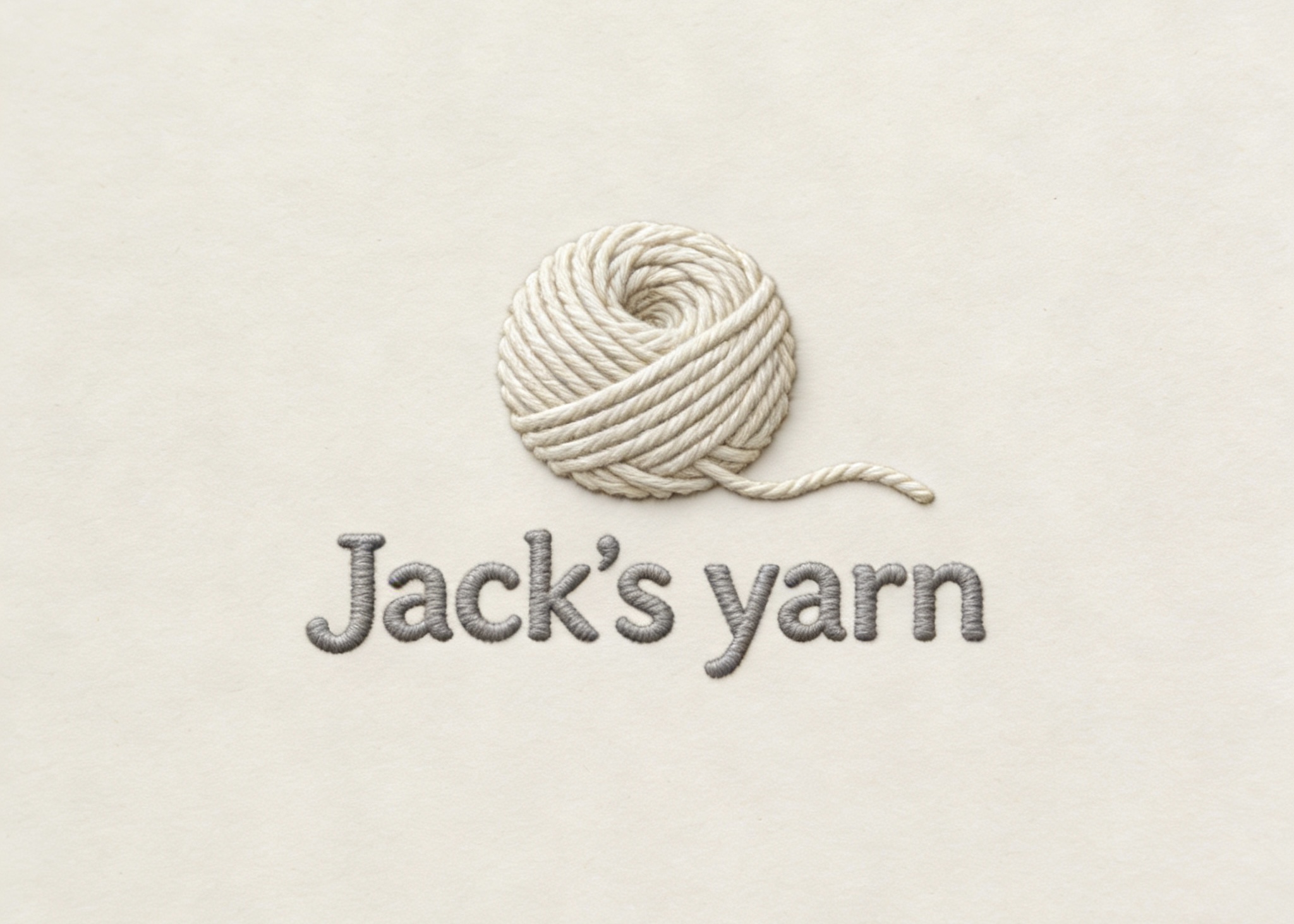 eae0193a f527 4d74 b0c6 c01bf7b3311b