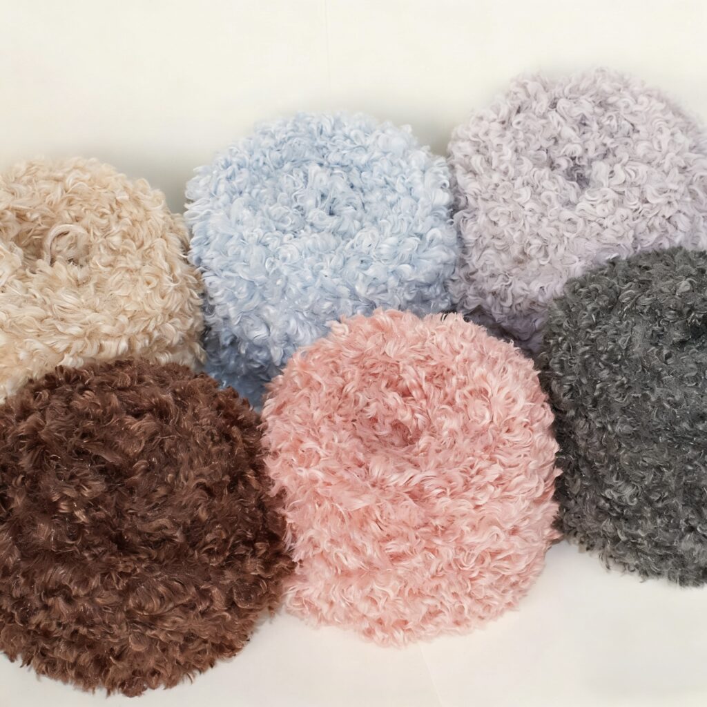 048a6384 0f87 4463 8de5 553d38d61996