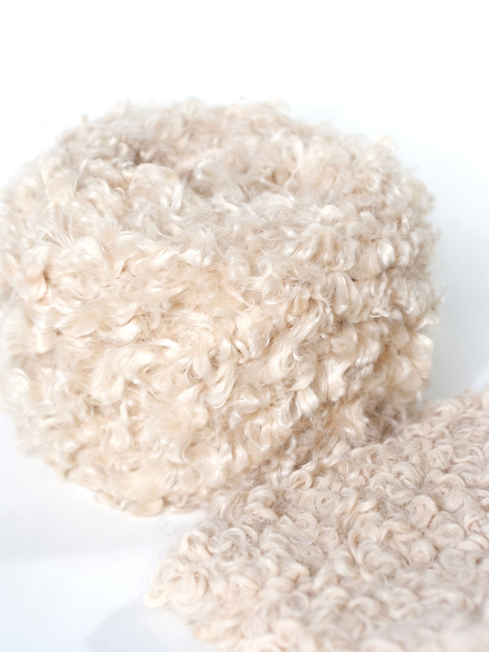 06961ecf e611 4015 8a6d 409220005bac