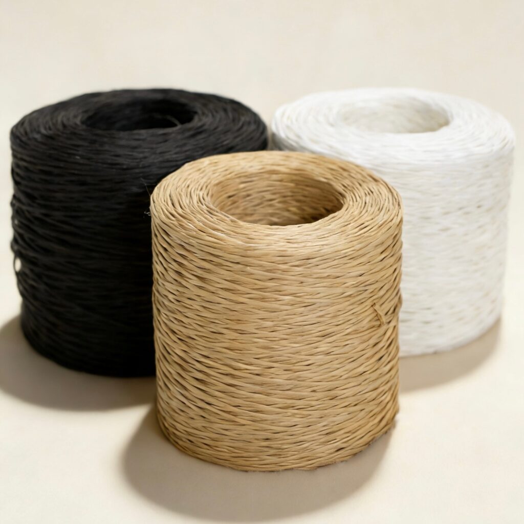 2b19326d 84b4 4603 8692 a4a45d2bbe48 副本