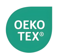 oeko