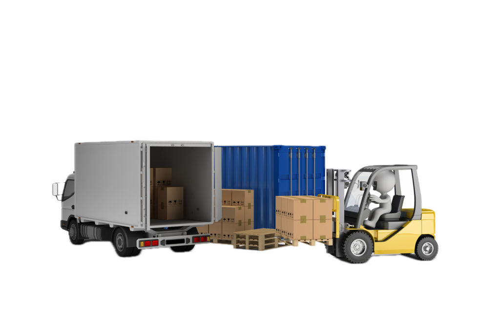 已移除背景的51b24b9fe0c5c154d6bb0101eb50fa56 2