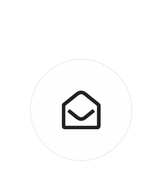 已移除背景的截屏2026 03 06 上午2.10.26 3