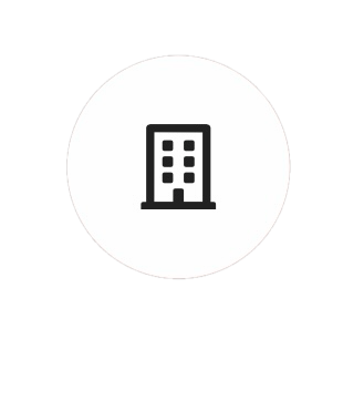 已移除背景的截屏2026 03 06 上午2.10.26